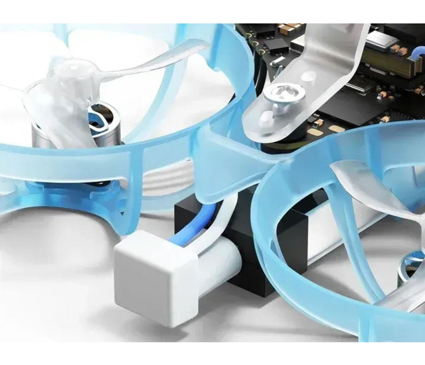 BetaFPV Air65 Freestyle 0725764459887 - 1479549 - zdjęcie 4